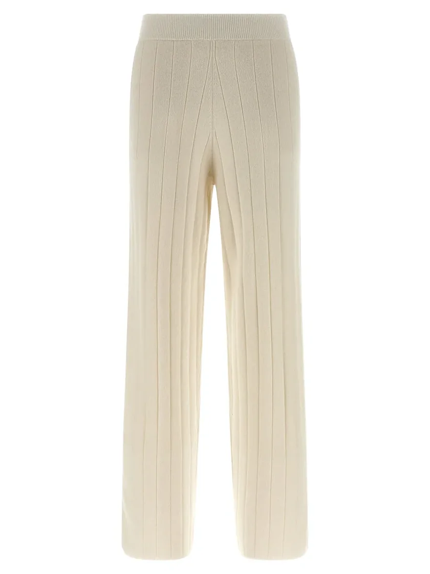 Джогери Max Mara