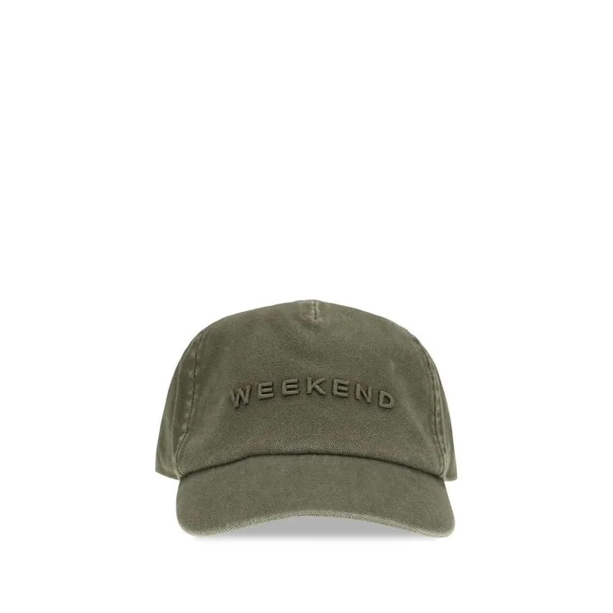 Кепка Max Mara