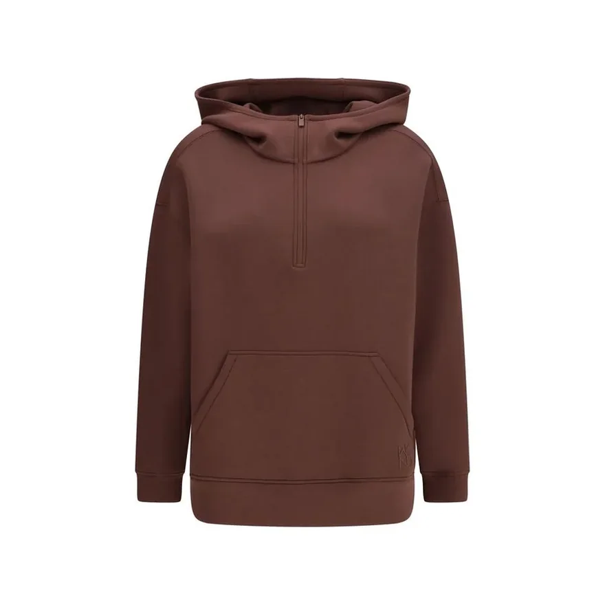 Худі Max Mara