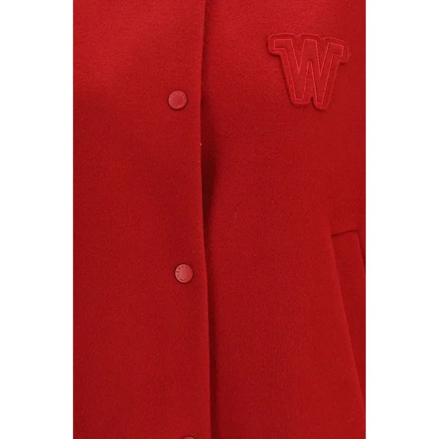 Куртка-блузон Max Mara — фото 3