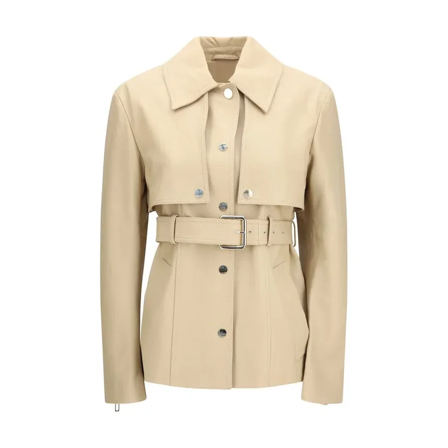 Піджак Max Mara