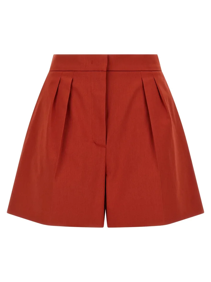 Шорти Max Mara