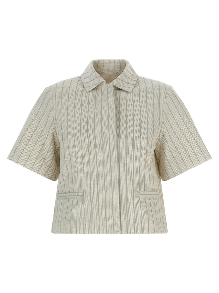 Сорочка Max Mara