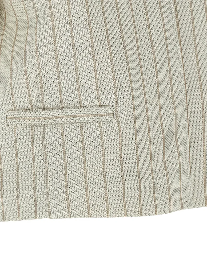 Сорочка Max Mara — фото 4