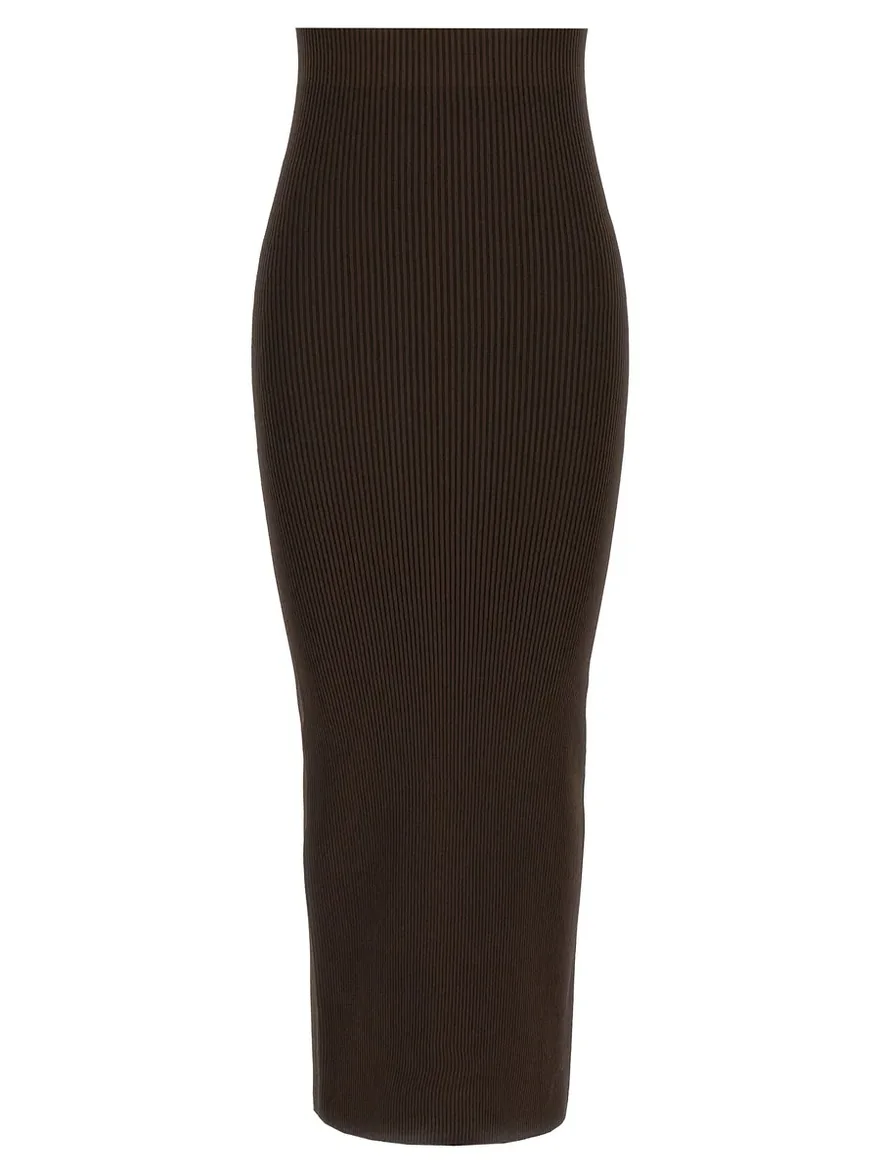 Спідниця Max Mara