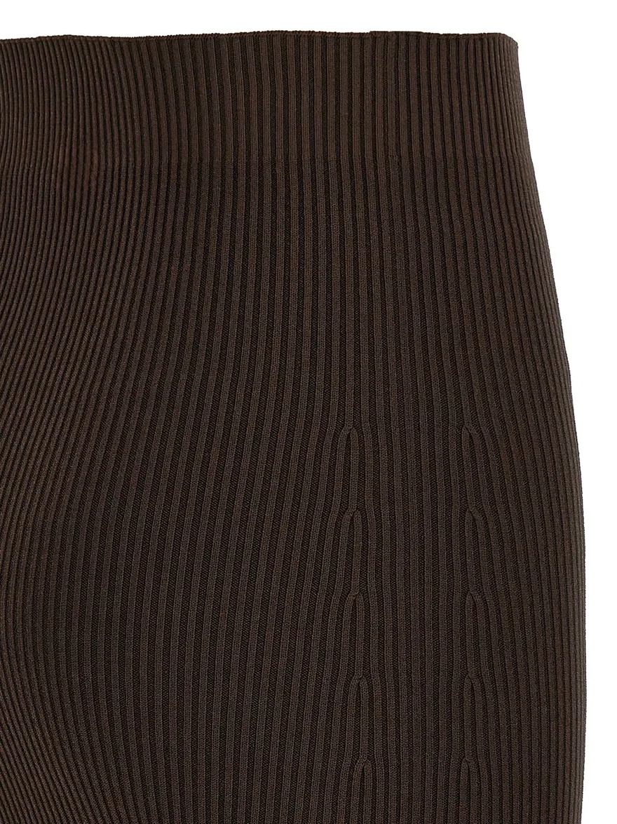 Спідниця Max Mara — фото 4