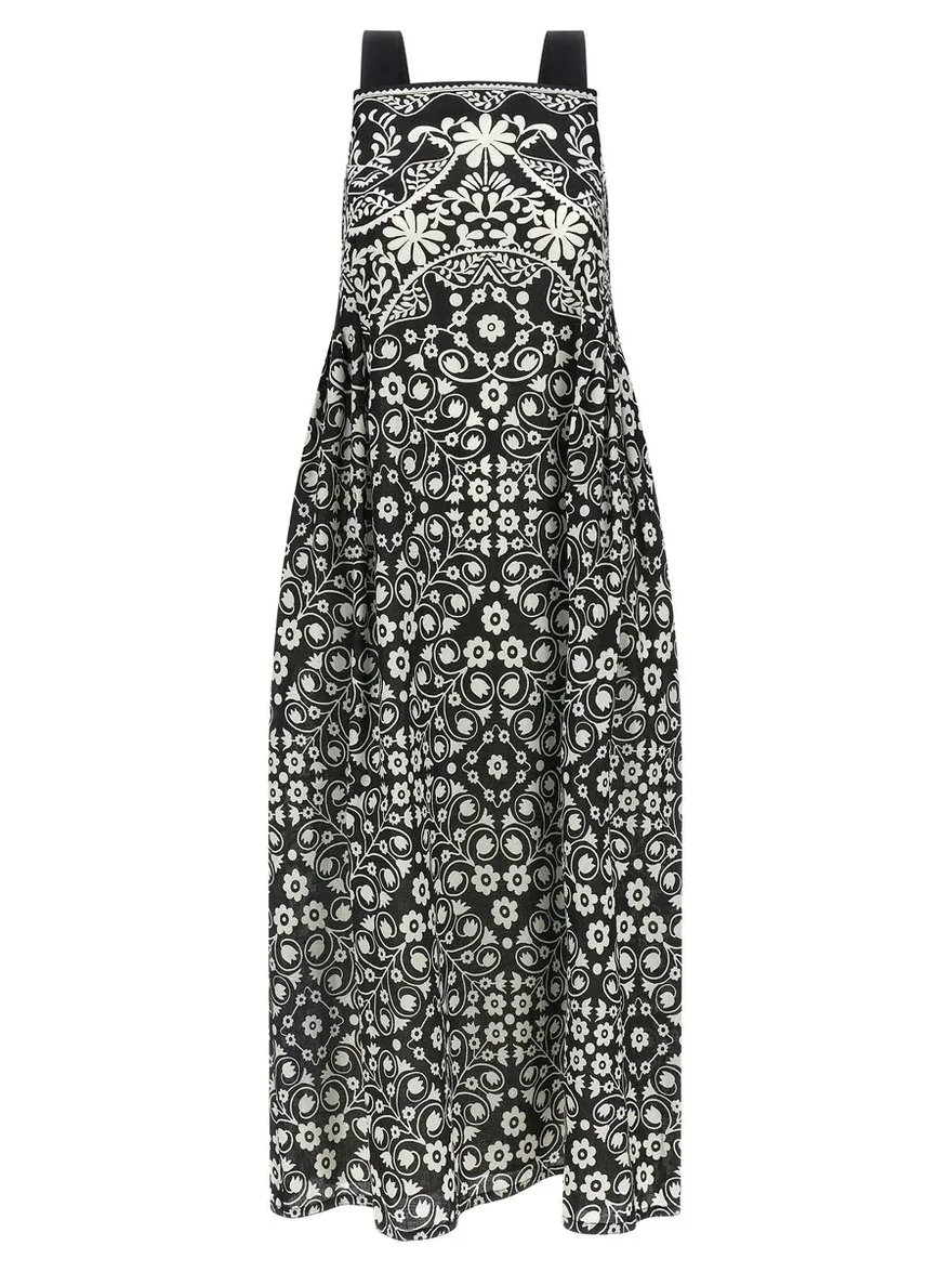 Сукня Max Mara