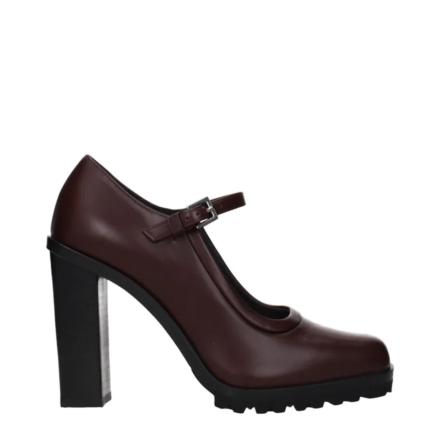 Сукня Max Mara Max Mara