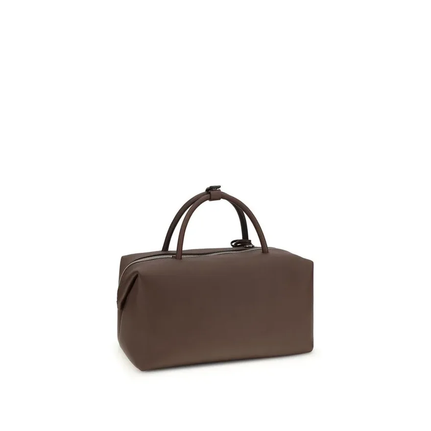 Сумка Max Mara — фото 3