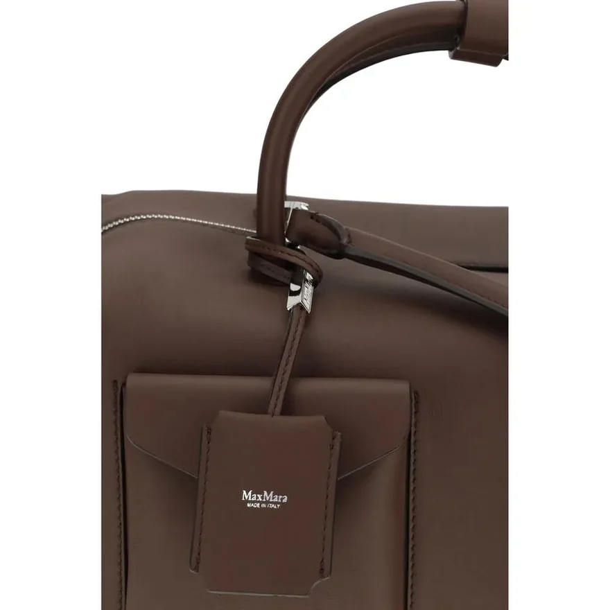 Сумка Max Mara — фото 4