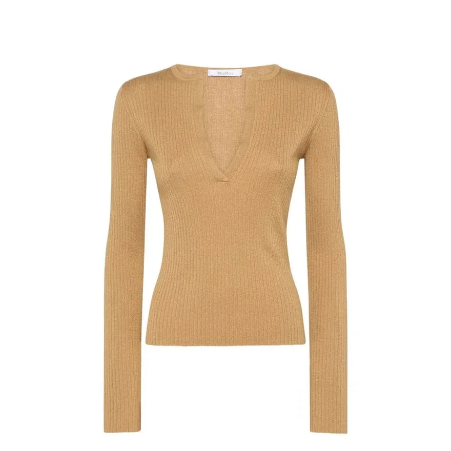 Светр Max Mara