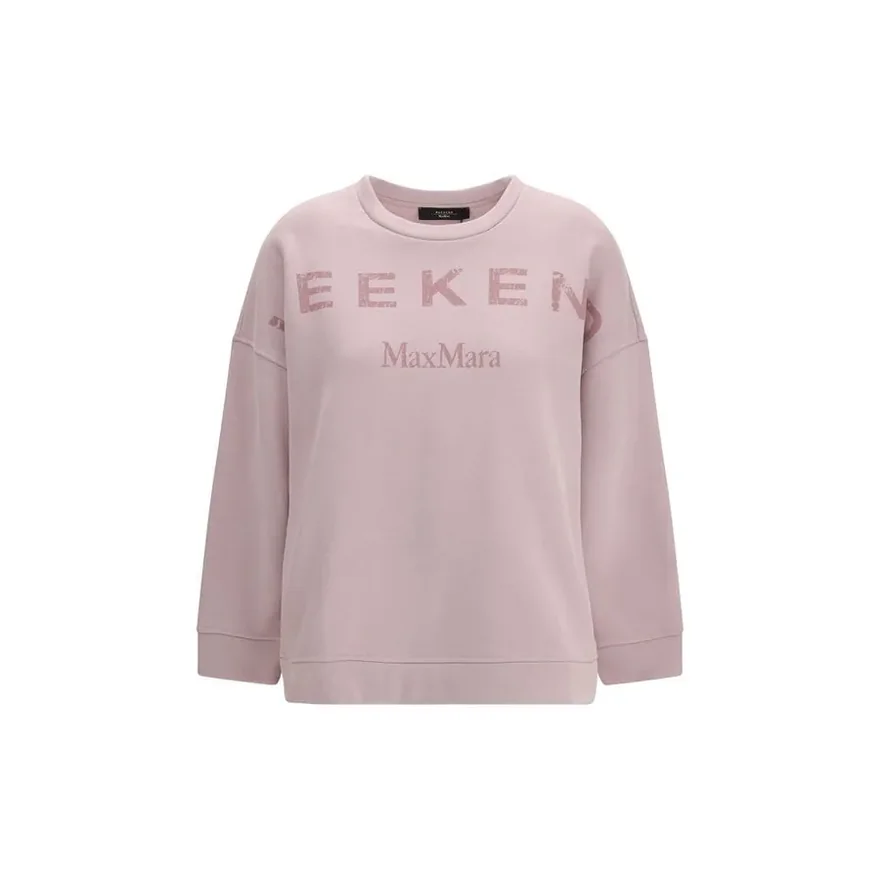 Світшот Max Mara