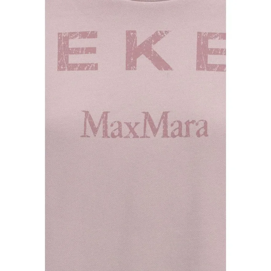 Світшот Max Mara — фото 3