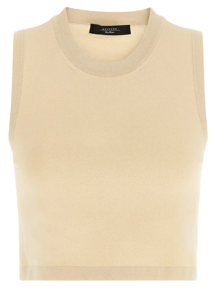 Топ Max Mara
